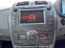 Used 2008 AT toyota corolla-axio NZE141 Image[24]
