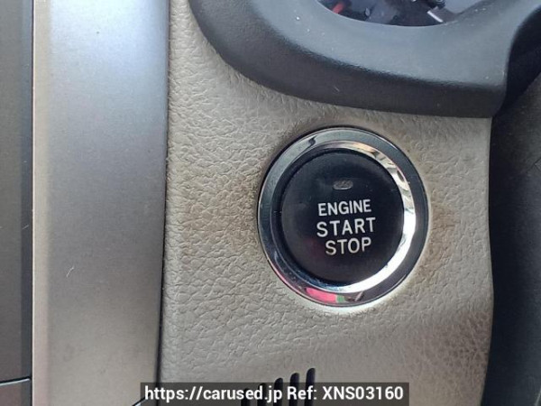 Used 2008 AT toyota corolla-axio NZE141 Image[27]