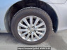 Used 2008 AT toyota corolla-axio NZE141 Image[29]