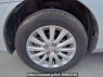 Used 2008 AT toyota corolla-axio NZE141 Image[30]