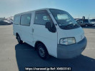 Mazda Bongo Van SK82V