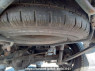 Used 2004 MT mazda bongo-van SK82V Image[39]