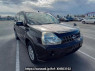Used 2008 AT nissan x-trail NT31 Image[0]