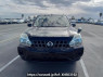 Used 2008 AT nissan x-trail NT31 Image[1]