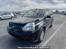 Used 2008 AT nissan x-trail NT31 Image[2]