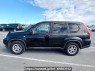 Used 2008 AT nissan x-trail NT31 Image[3]