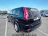 Used 2008 AT nissan x-trail NT31 Image[4]