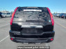 Used 2008 AT nissan x-trail NT31 Image[5]