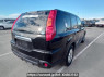 Used 2008 AT nissan x-trail NT31 Image[6]