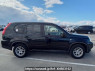 Used 2008 AT nissan x-trail NT31 Image[7]