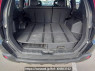 Used 2008 AT nissan x-trail NT31 Image[8]