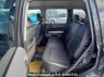 Used 2008 AT nissan x-trail NT31 Image[15]