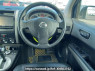 Used 2008 AT nissan x-trail NT31 Image[18]