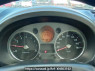 Used 2008 AT nissan x-trail NT31 Image[19]