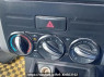 Used 2008 AT nissan x-trail NT31 Image[23]