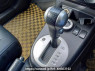 Used 2008 AT nissan x-trail NT31 Image[24]