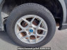 Used 2008 AT nissan x-trail NT31 Image[29]