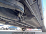Used 2008 AT nissan x-trail NT31 Image[35]