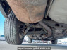 Used 2008 AT nissan x-trail NT31 Image[36]
