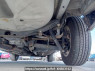 Used 2008 AT nissan x-trail NT31 Image[37]