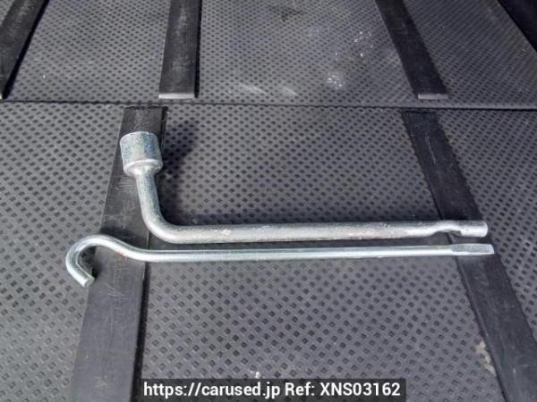 Used 2008 AT nissan x-trail NT31 Image[41]