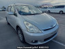 Used 2003 AT toyota wish ZNE10G Image[0]