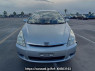 Used 2003 AT toyota wish ZNE10G Image[1]