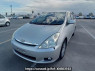 Used 2003 AT toyota wish ZNE10G Image[2]