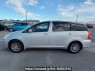 Used 2003 AT toyota wish ZNE10G Image[3]