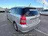 Used 2003 AT toyota wish ZNE10G Image[4]
