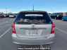 Used 2003 AT toyota wish ZNE10G Image[5]