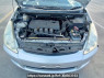 Used 2003 AT toyota wish ZNE10G Image[9]