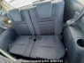 Used 2003 AT toyota wish ZNE10G Image[17]