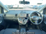Used 2003 AT toyota wish ZNE10G Image[18]