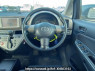 Used 2003 AT toyota wish ZNE10G Image[20]