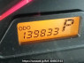 Used 2003 AT toyota wish ZNE10G Image[22]