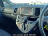 Used 2003 AT toyota wish ZNE10G Image[23]