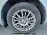 Used 2003 AT toyota wish ZNE10G Image[28]