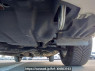 Used 2003 AT toyota wish ZNE10G Image[33]
