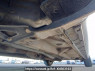 Used 2003 AT toyota wish ZNE10G Image[35]