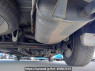 Used 2003 AT toyota wish ZNE10G Image[40]
