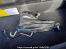 Used 2003 AT toyota wish ZNE10G Image[43]