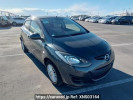 Mazda Demio DE3FS