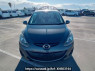 Used 2011 AT mazda demio DE3FS Image[1]