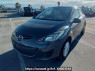 Used 2011 AT mazda demio DE3FS Image[2]