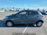 Used 2011 AT mazda demio DE3FS Image[3]