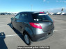 Used 2011 AT mazda demio DE3FS Image[4]
