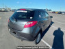 Used 2011 AT mazda demio DE3FS Image[6]