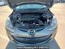 Used 2011 AT mazda demio DE3FS Image[9]