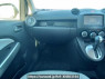 Used 2011 AT mazda demio DE3FS Image[18]